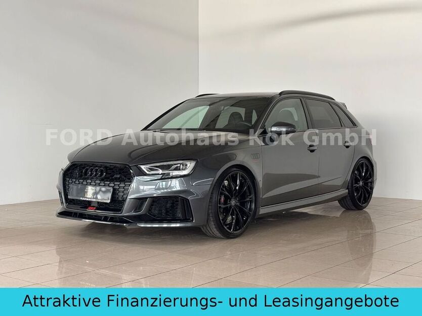 RS3