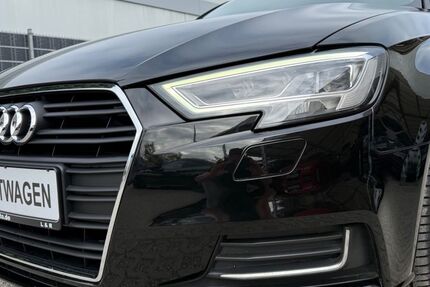 Audi A3 82.077 km 16.600 &euro; Geretsried bei München 82538