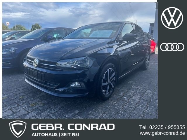 VW Polo 102.200 km 11.789 &euro; Erftstadt 50374