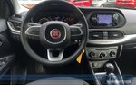 Fiat Tipo 1.4 T-Jet Easy*AHK*SHZ*Klima*NAV*LED*BT* 131.411 km 6.990 &euro; Berlin 13187
