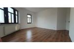 Dachgeschoßwohnung Hainichen - 3 Zimmer, 80 m&sup2;, 500&euro; | Angebot:26652970