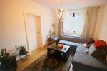 Etagenwohnung Landshut Landshut-West - 2 Zimmer, 57 m&sup2;, 205.000&euro; | Angebot:27144986