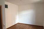 Erdgeschoßwohnung Weinböhla - 2.5 Zimmer, 79 m&sup2;, 780&euro; | Angebot:26149047