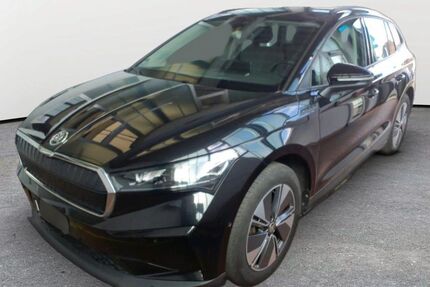 Skoda Enyaq 70.000 km 24.990 &euro; Schnaittenbach 92253
