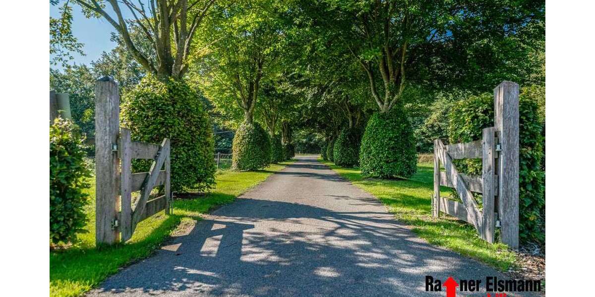 Gastronomie in Emmerich am Rhein 1.499.000 € 597 m² zimmer