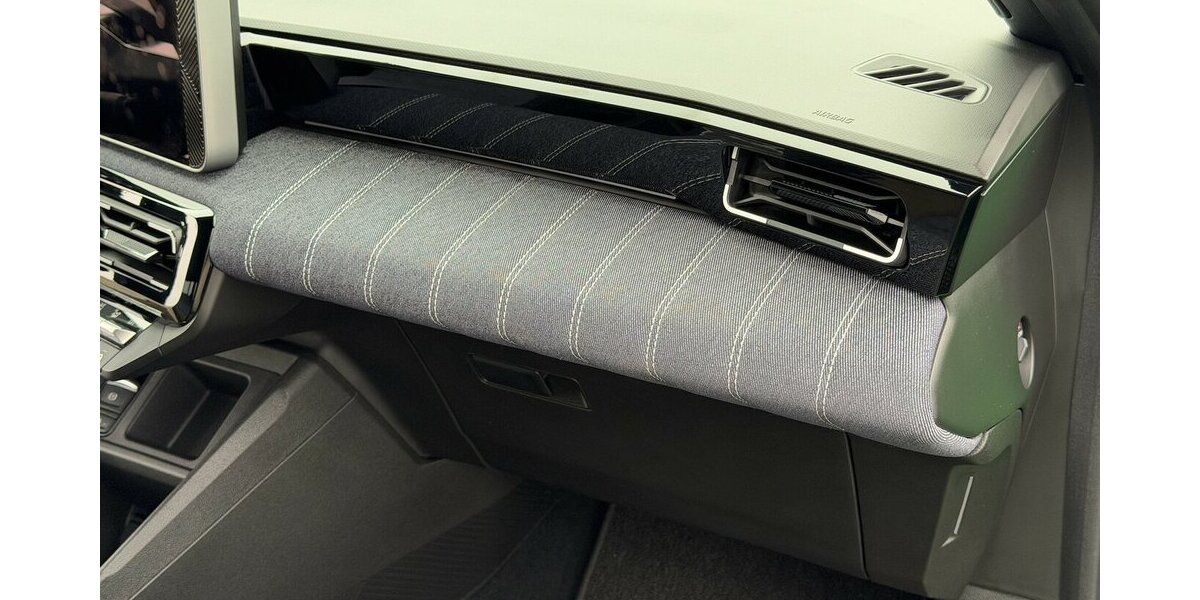 Renault R 5 E-Tech 150 Comfort Range Techno/SitzH/RFK 3.500 km 28.990 &euro; Donauwörth 86609