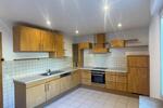 Erdgeschoßwohnung Reinheim - 3 Zimmer, 85 m&sup2;, 980&euro; | Angebot:26680423