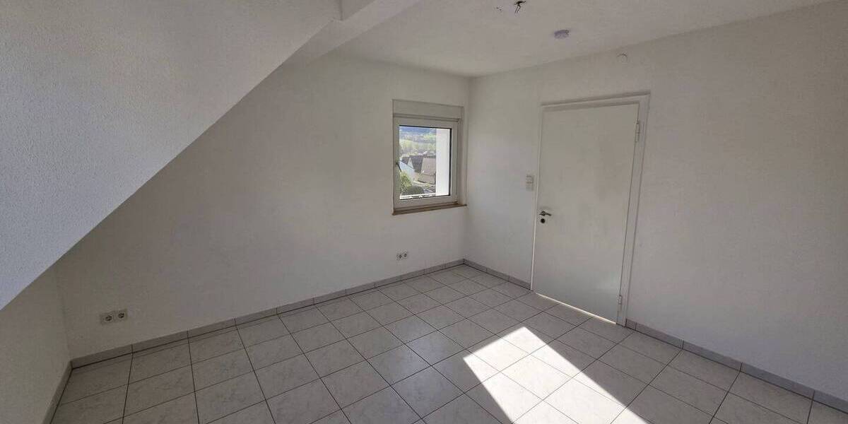 Etagenwohnung Schweich - 2 Zimmer, 62 m&sup2;, 192.000&euro; | Angebot:26156187