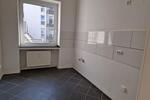 Geräumige 3-Zimmer-Wohnung mit kleiner Galerie in Innenhoflage Köln Hansaring