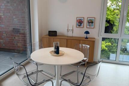 Wohnung Haltern am See - 2 Zimmer, 67 m&sup2;, 1.139&euro; | Angebot:27617450