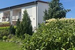 Familientraum in ruhiger Wohnlage – Reiheneckhaus mit Garten, Carport & Keller in Klein Schulzendorf - Reihenendhaus Trebbin / Klein Schulzendorf Klein Schulzendorf | Angebot:27390459