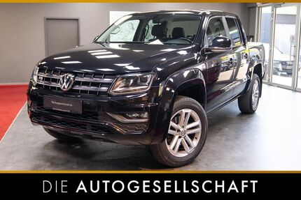 VW Amarok 86.059 km 35.990 &euro; Heidenau bei Dresden 01809