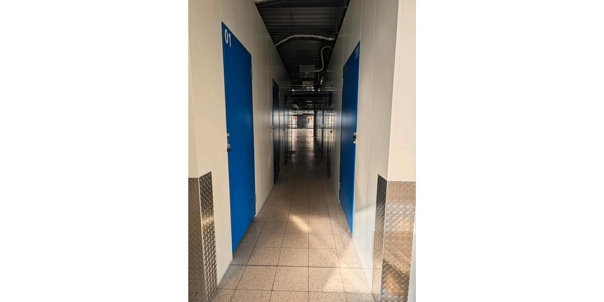 Gewerbeobjekt Halle (Saale) Frohe Zukunft - 74&euro; | Angebot:26636570