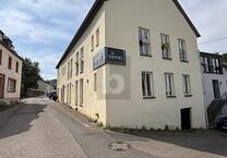GRENZNAH, TOP ZUSTAND UND TOP LAGE