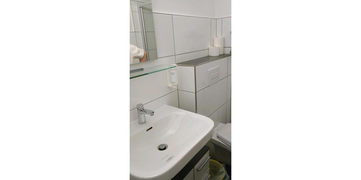 Etagenwohnung Freyung - 2 Zimmer, 53 m&sup2;, 98.000&euro; | Angebot:27112479