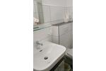 Etagenwohnung Freyung - 2 Zimmer, 53 m&sup2;, 98.000&euro; | Angebot:27112479