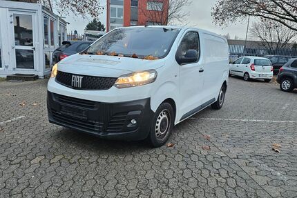 Fiat Scudo 91.000 km 13.490 &euro; Frankfurt am Main 65933