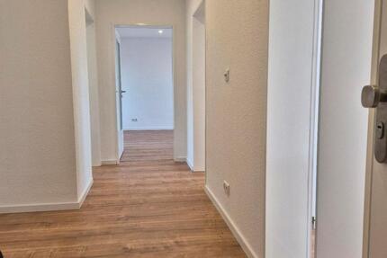 Wohnung Stadthagen - 4 Zimmer, 89 m&sup2;, 153.000&euro; | Angebot:25292047