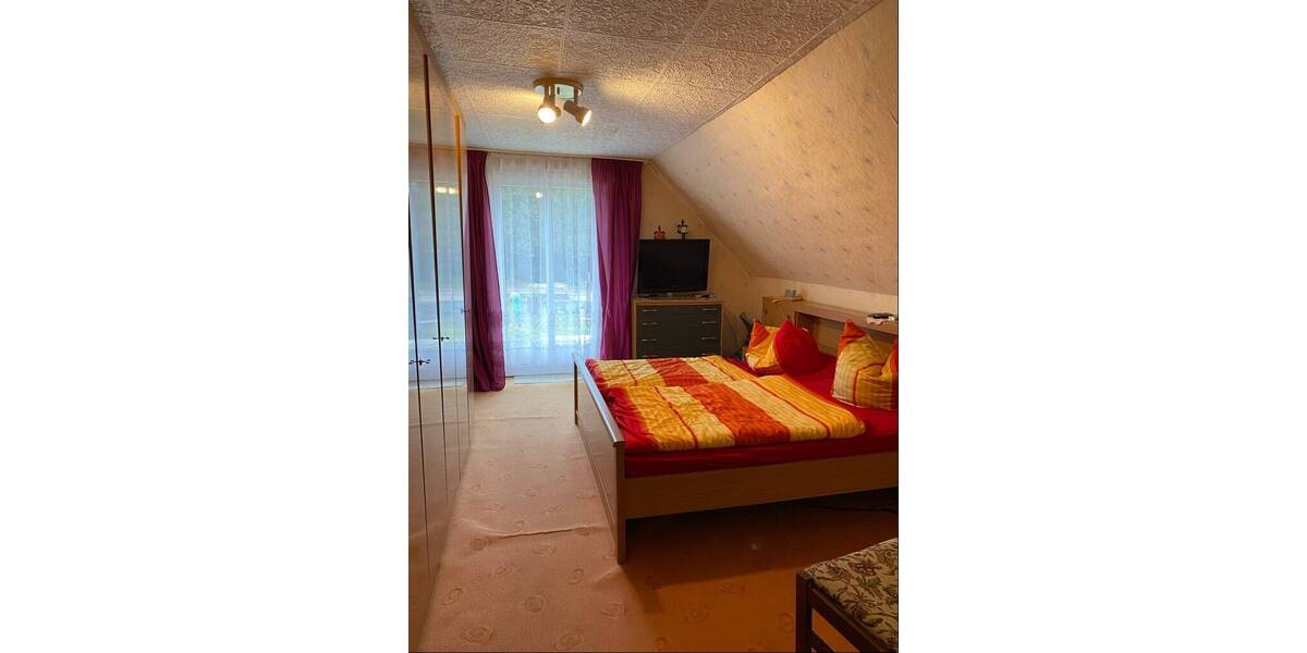 Einfamilienhaus Bernstadt Kunnersdorf a. d. Eigen - 5 Zimmer, 110 m&sup2;, 79.000&euro; | Angebot:25679706