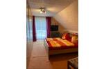 Einfamilienhaus Bernstadt Kunnersdorf a. d. Eigen - 5 Zimmer, 110 m&sup2;, 79.000&euro; | Angebot:25679706