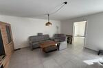 Erdgeschoßwohnung Bad Lippspringe - 3 Zimmer, 86 m&sup2;, 953&euro; | Angebot:26355553