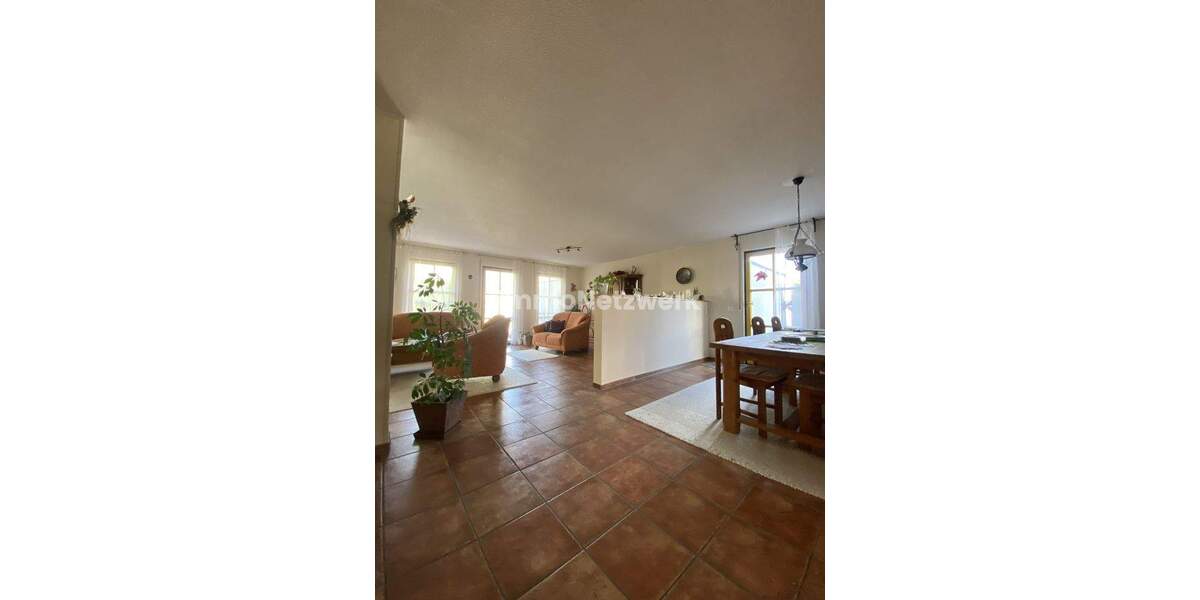 Reihenendhaus perfekt für die Familie 4 zimmer