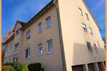 Etagenwohnung Lehrberg - 1 Zimmer, 42 m&sup2;, 139.000&euro; | Angebot:25662841