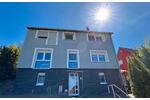 Einfamilienhaus Dautphetal - 4 Zimmer, 150 m&sup2;, 255.000&euro; | Angebot:26989571