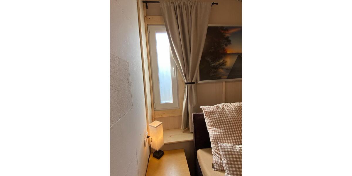 Bungalow Hesel - 3 Zimmer, 70 m&sup2;, 149.000&euro; | Angebot:26554178