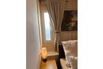 Bungalow Hesel - 3 Zimmer, 70 m&sup2;, 149.000&euro; | Angebot:26554178