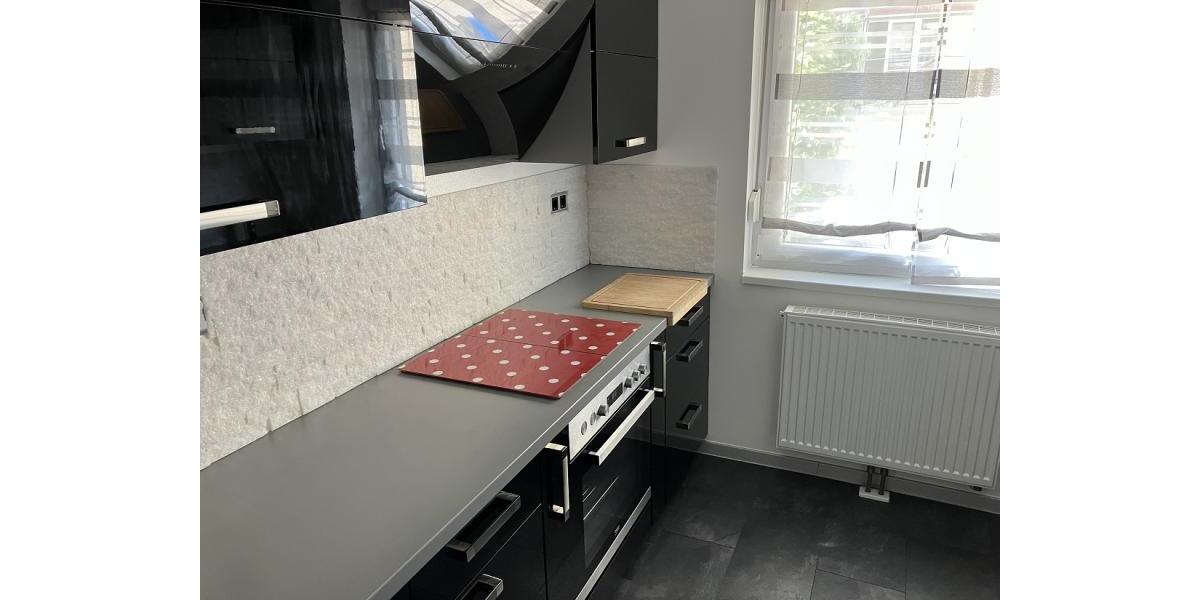 ObjNr:19248 - Sehr gepflegte schöne 2-Zimmer ETW in zentraler Lage von Landau - Erdgeschoßwohnung Landau in der Pfalz | Angebot:15837549