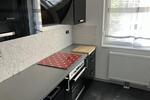 ObjNr:19248 - Sehr gepflegte schöne 2-Zimmer ETW in zentraler Lage von Landau - Erdgeschoßwohnung Landau in der Pfalz | Angebot:15837549