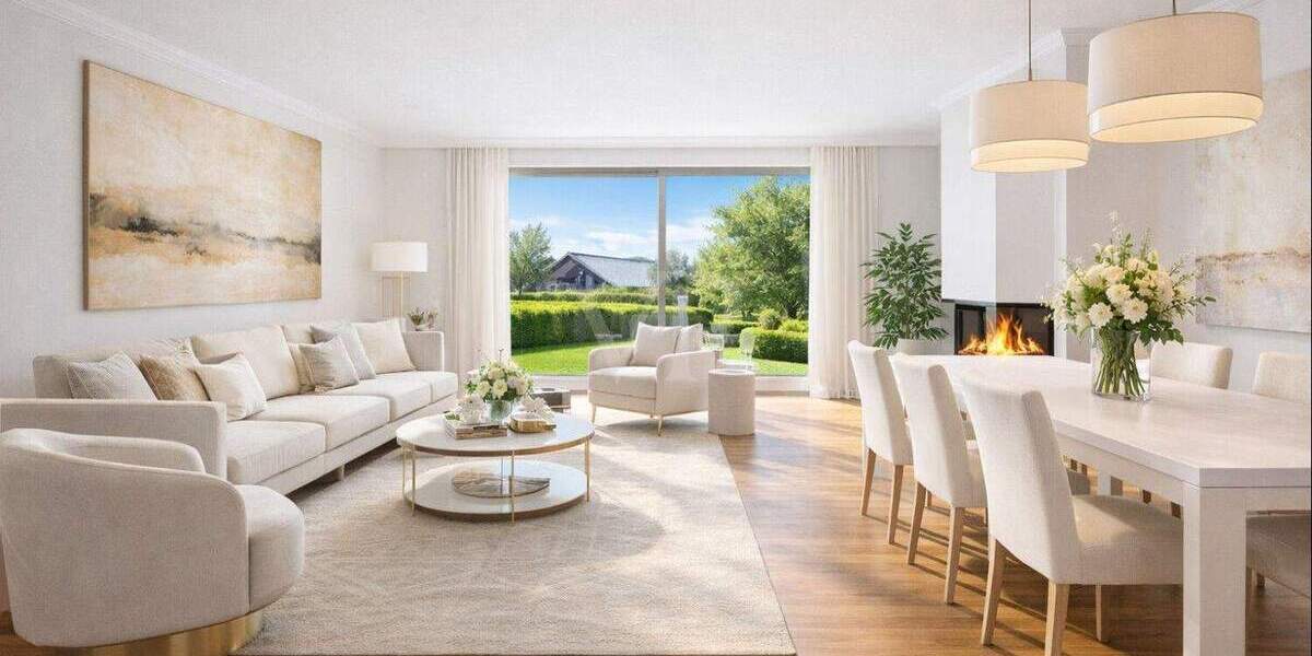 Einfamilienhaus Bad Soden am Taunus Neuenhain - 5 Zimmer, 272 m&sup2;, 1.249.000&euro; | Angebot:25879591