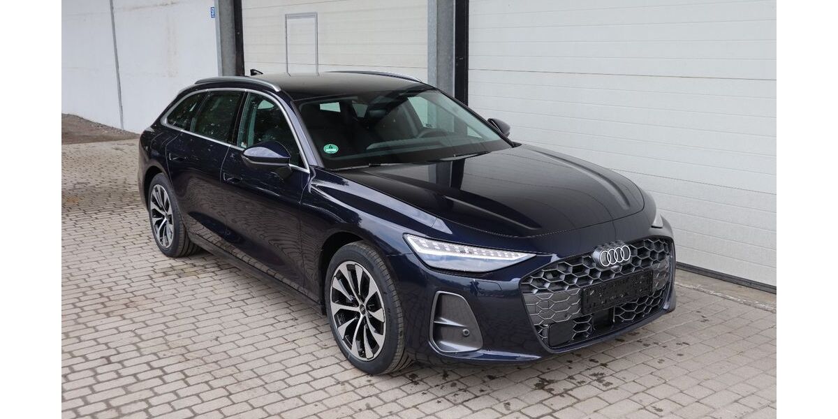 Audi A6 28.000 km 51.800 &euro; Passau 94034