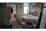 Reihenhaus Güstrow - 5 Zimmer, 140 m&sup2;, 215.000&euro; | Angebot:27038820