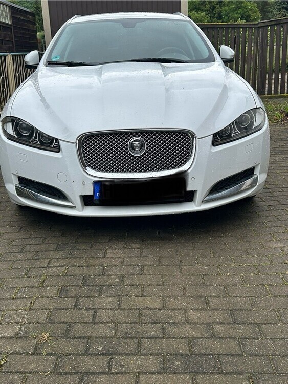 XF