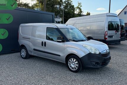 Opel Combo 189.000 km 3.980 &euro; Donauwörth 86609