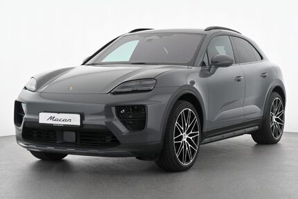 Porsche Macan 11.155 km 94.900 &euro; Essen 45143