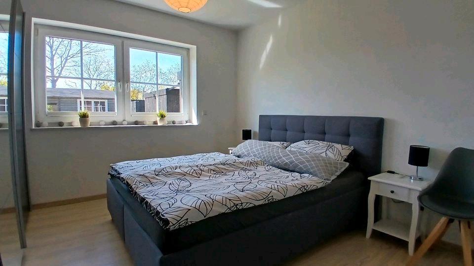 Einfamilienhaus Sankt Peter-Ording Ording - 6 Zimmer, 155 m&sup2;, 875.000&euro; | Angebot:27083623