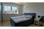 Einfamilienhaus Sankt Peter-Ording Ording - 6 Zimmer, 155 m&sup2;, 875.000&euro; | Angebot:27083623