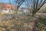 Grundstück Westerngrund - 147.500&euro; | Angebot:25678112