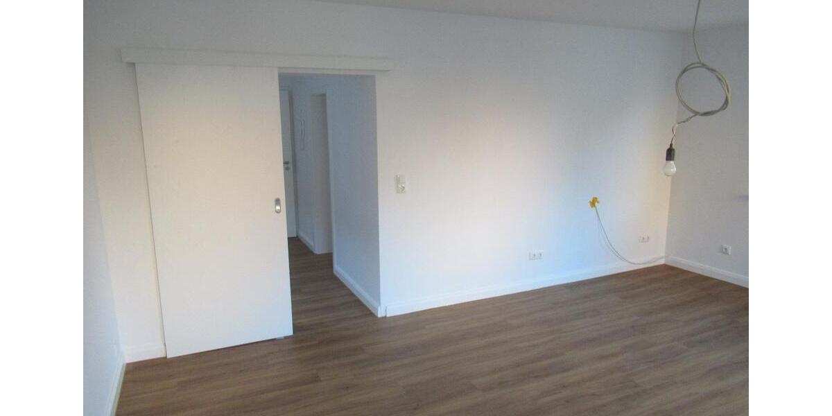 Etagenwohnung Kronach - 3 Zimmer, 73 m&sup2;, 680&euro; | Angebot:26269105