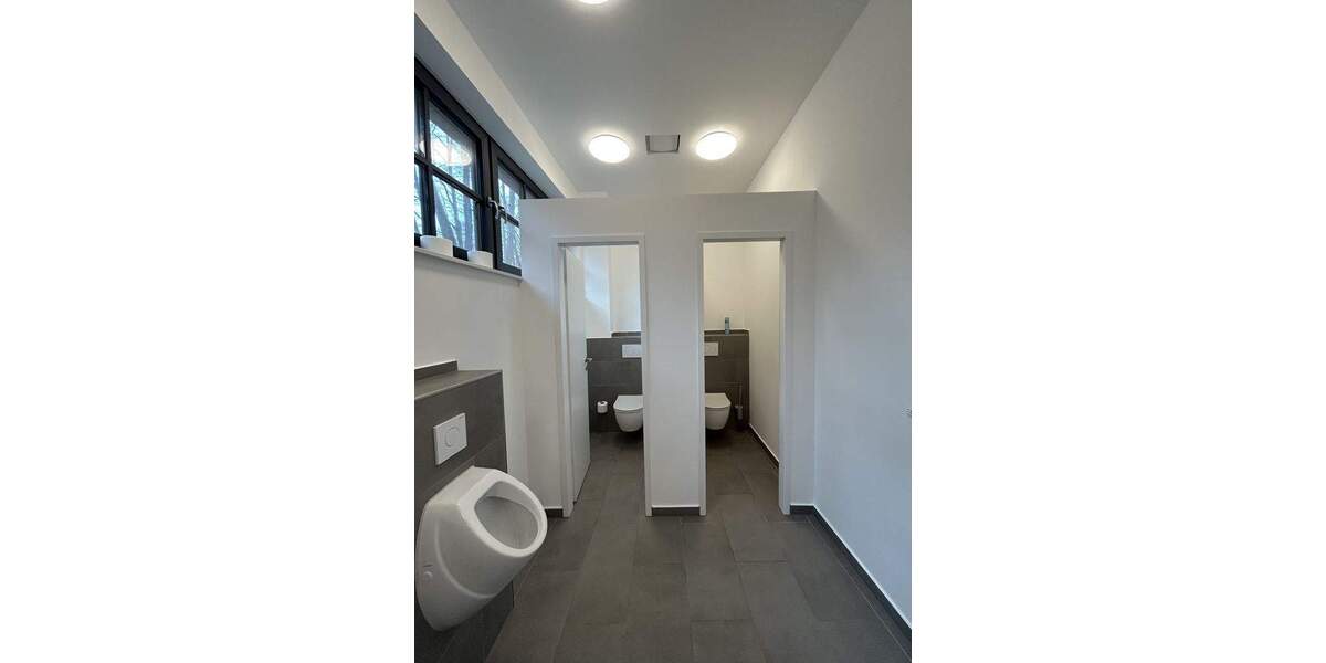 Gewerbeobjekt Lüneburg Goseburg-Zeltberg - 19.200&euro; | Angebot:25802025