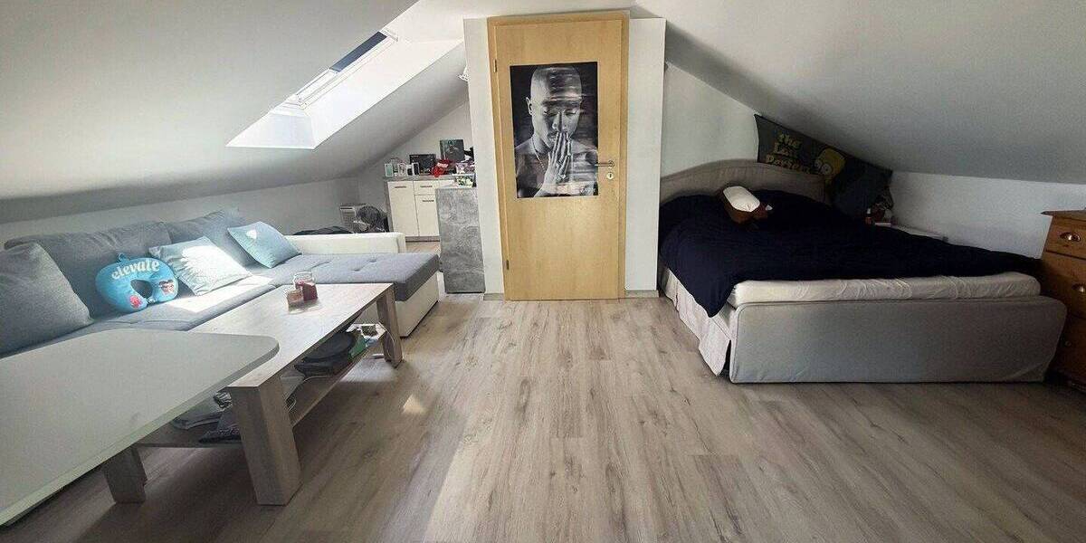 Doppelhaushälfte Weichs - 5 Zimmer, 125 m&sup2;, 780.000&euro; | Angebot:26816364