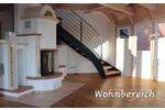 Maisonettenwohnung Niebüll - 4 Zimmer, 156 m&sup2;, 1.650&euro; | Angebot:24951594