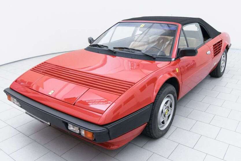 Mondial