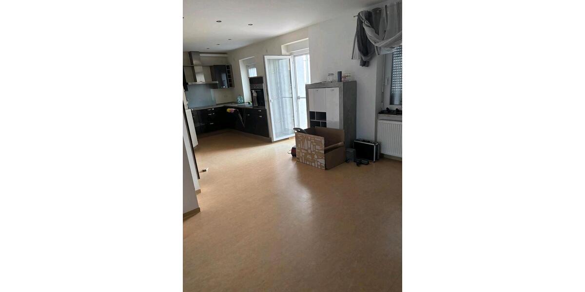 Reihenhaus Zweibrücken - 239.000&euro; | Angebot:27199998