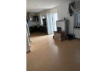 Reihenhaus Zweibrücken - 239.000&euro; | Angebot:27199998