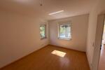 Etagenwohnung Bad Saarow - 3 Zimmer, 102 m&sup2;, 1.250&euro; | Angebot:26398625