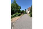 Etagenwohnung Hainichen - 2 Zimmer, 35 m&sup2;, 230&euro; | Angebot:26635767